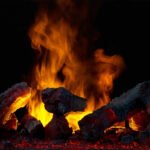 Cassette 400/600 – Image 13