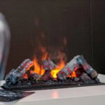 Cassette 400/600 – Image 14