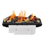 Cassette 400/600 – Image 15