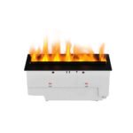 Cassette 400/600 – Image 19