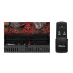 Cassette 400/600 – Image 20