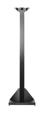 Support Autoportant pour Design Heatstrip – Image 2