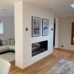 Foco Two 1200 – Image 2