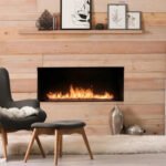 Planika Forma 1000 Single-Sided – Image 3