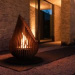 Kit Conversion Dewdrop – Image 3