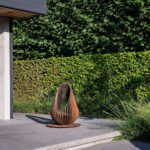 Kit Conversion Dewdrop – Image 4