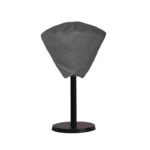Housse de Protection pour Chauffe-terrasse de Table – Image 2