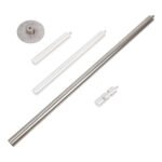 Halifax Acier - 60 cm – Image 3