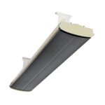 Heatbar 1800 – Image 3