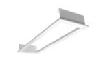 Boîtier à encastrer Heatstrip Indoor 1200 – Image 2