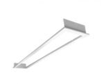 Boîtier à encastrer Heatstrip Indoor 2400 – Image 2