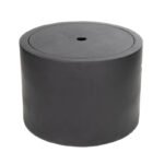 Cheminée à Gaz d'Extérieur Hiroshima – Image 4