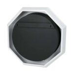 Cheminée Octogonale Okto – Image 3