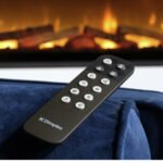 Ignite Evolve 74 – Image 11