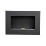 Murus 800 - Noir – Image 3