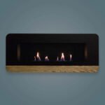 Cora Duo - Noir – Image 3