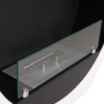 Cheminée Octogonale Okto – Image 5