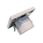 Interrupteur et minuteur à commande à distance pour Heatstrip – Image 2