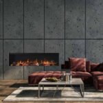 150E Solus - Elpejs til indbygning – Image 3