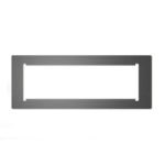 Xaralyn - Profilé d'encastrement S