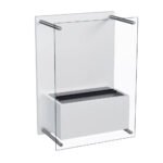 Yosemite - Blanc – Image 4