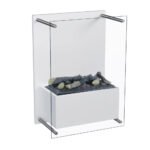 Yosemite - Blanc – Image 2