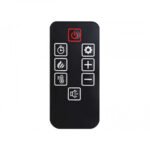 ArtiLED 23 – Image 2