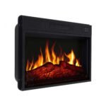 ArtiLED 23 – Image 4