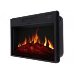 ArtiLED 23 – Image 3