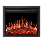 ArtiLED 24 Multicolor – Image 5