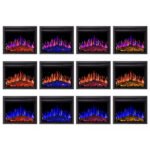 ArtiLED 24 Multicolor – Image 3