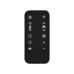 ArtiLED 25 Panorama – Image 2