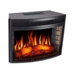 ArtiLED 25 Panorama – Image 4