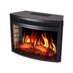 ArtiLED 25 Panorama – Image 3