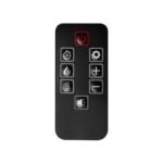 ArtiLED 28 – Image 2