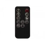 ArtiLED 38 – Image 6