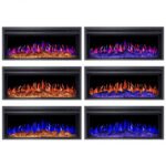 ArtiLED 38 – Image 2