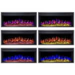 ArtiLED 38 – Image 3