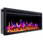 ArtiLED 38 – Image 4