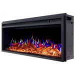 ArtiLED 38 – Image 5