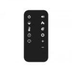 ArtiLED 42 – Image 6