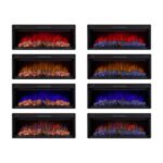 ArtiLED 42 – Image 5