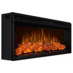 ArtiLED 42 – Image 3