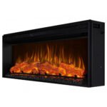 ArtiLED 42 – Image 2