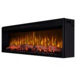 ArtiLED 50 – Image 3