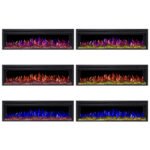 ArtiLED 58 – Image 2