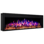 ArtiLED 58 – Image 6