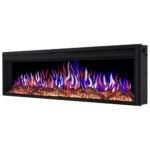 ArtiLED 58 – Image 4