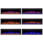 ArtiLED 58 – Image 3