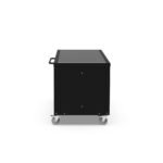 Station de cuisson 160 – Image 10